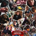 poi$onous - 2hours