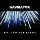 Navigator - Spellbound