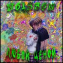 noisson - Любой ценой (Original Mix)
