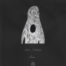 Fume - Closure (Original Mix)