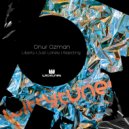Onur Ozman - Rejecting