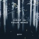 Benicci & Gavo - Drop In Your Mind (Original Mix)