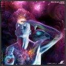 Chylds - All In My Head