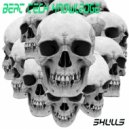 Beat Tech Knowledge - SKULLS (Vocal 2)