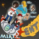 Kash On Deck & Foogiano - Immaculate (feat. Foogiano) ()