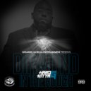 Hard Hitta G & Blac - Exskurr Me (feat. Blac) ()