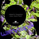 Alberto Segador - Bass & Beat (Original Mix)