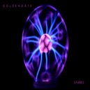 GOLDENGATE - Sparks