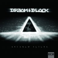DREAM BLACK - THEY WAIT