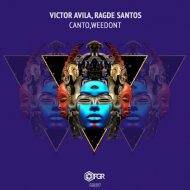 Victor Avila & Ragde Santos - WeeDont