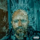 Ronin Halloway & XVII - JUICE