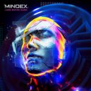 Mindex - Seventh Sense ()