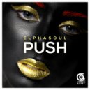ElphaSoul - Push
