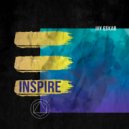 Jay Eskar - Inspire (Original Mix)