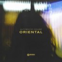 Authentic House - Oriental
