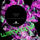 Avesie & Yungness & Jaminn - Soho (Yungness & Jaminn Remix)