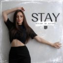 Nevelskiy & OIA & Alex Sate - Stay (Alex Sate acoustic mix)
