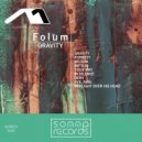 Folum - Initium (Original Mix)