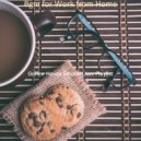 Coffee House Smooth Jazz Playlist - Trumpet Solo - Music for Cozy Coffee Shops ()