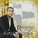 Raymond Severino - Sol de Justicia