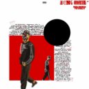 Yung Radi\' & lowliie - Old photo album ()