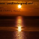 dancer - sunshine (Original mix)