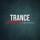 Andrew PryLam - TranceUtopia #220 (Radioshow)