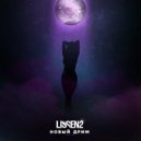 LISSEN2 - Новый дрим (Original Mix)