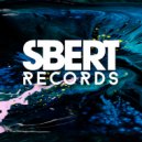 Daniel Sbert & Josh Nomar - Fusioned