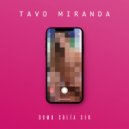 Tavo Miranda - COMO SOLIA SER