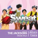 The Jagged Edges - Don\'t Stop Till You Get Enough ()