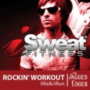 The Jagged Edges - Proud Mary