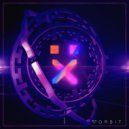 Norom - Orbit