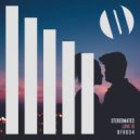 Stereomates - American love (Original Mix)