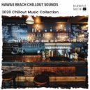 Somilaa Bhattachharya - To Depth (Original Mix)