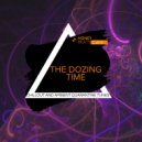 Liquid Ambiance - Discovering Peace (Original Mix)