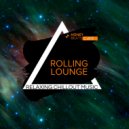 AluMus - Can\'t Forget You (Original Mix)
