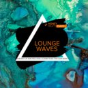 Liquid Ambiance & Spiritual Sound Clubb - Nature\'s Harmony (Original Mix)