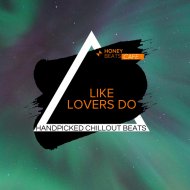 AlFa RaYn - Touch The Sky