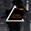 AlFa RaYn - Peaceful Wench (Original Mix)