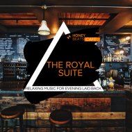 Mellow Slug - Saturday Lounge