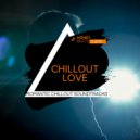 Sanct Devotional Club - Killing The Whole Things (Original Mix)