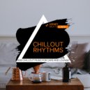 Spiritual Sound Clubb - Training Of Brain (Original Mix)