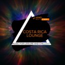 Zakk Miles - Here We Are (Original Mix)