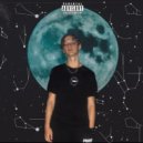 Smarty - Set Off