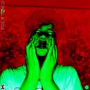 ROSSEBOY - Fake (Prod. pb3nch)