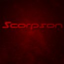 Scorpson - Fire
