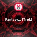 VladK - Fantasy...