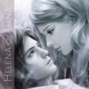 Helena & Alina pres. - Sweet Kiss