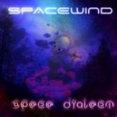 Spacewind - Bio Organism (Original Mix)